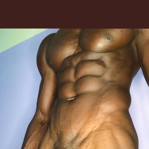 Video leaks unicornxja