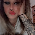 unicornxvibesx (Unicornxvibes😈) free OnlyFans Leaks 

 profile picture