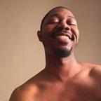 uniduu. @uniduu Leak OnlyFans 

 profile picture
