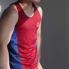 unifguy Profile Picture