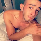 Download unihorne OnlyFans content for free 

 profile picture