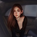 unijung Profile Picture