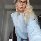uninafree Profile Picture