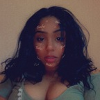 unique.bratt OnlyFans Leaked 

 profile picture