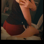 unique.one (Unique Ass 🍑👅) OnlyFans content 

 profile picture