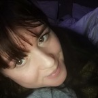 unique OnlyFans Leaked 

 profile picture