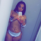 unique11 OnlyFans Leaked Photos and Videos 

 profile picture