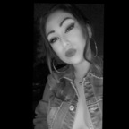 uniquebeautie1 (Unique mami 💋) OnlyFans content 

 profile picture