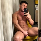 uniquebrad (Brad) OnlyFans Leaked Pictures & Videos 

 profile picture