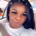 Download uniquebrownskin OnlyFans leaks for free 

 profile picture