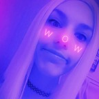 uniqueen.riah OnlyFans Leaked 

 profile picture