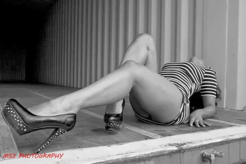 Video leaks uniqueintentions_2020