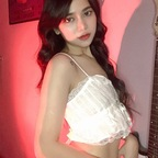 uniteam Profile Picture