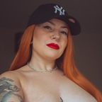 UniversalDisobey @universaldisobey Leak OnlyFans 

 profile picture