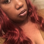 Mistress Dee (@universalthinker) Leaks OnlyFans 

 profile picture