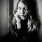 universalthroatqueen Profile Picture