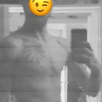 Free access to @universityboy6 Leaks OnlyFans 

 profile picture