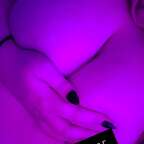 Onlyfans leaked universitygirl322112 

 profile picture