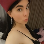 Download universoriana OnlyFans videos and photos for free 

 profile picture