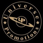 Free access to universpromo Leaked OnlyFans 

 profile picture