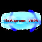 univurs_se (Blac Chyna Verse) free OnlyFans Leaked Pictures & Videos 

 profile picture