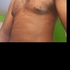 unjmd1 Profile Picture