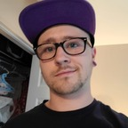 unkillablesnow OnlyFans Leaked 

 profile picture