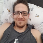 UnkleTyRone @unkletyrone Leaked OnlyFans 

 profile picture