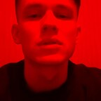 unknown_new OnlyFans Leaked 

 profile picture