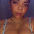 Free access to @unknown_tay Leaked OnlyFans 

 profile picture