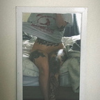 unknownalison OnlyFans Leaks 

 profile picture