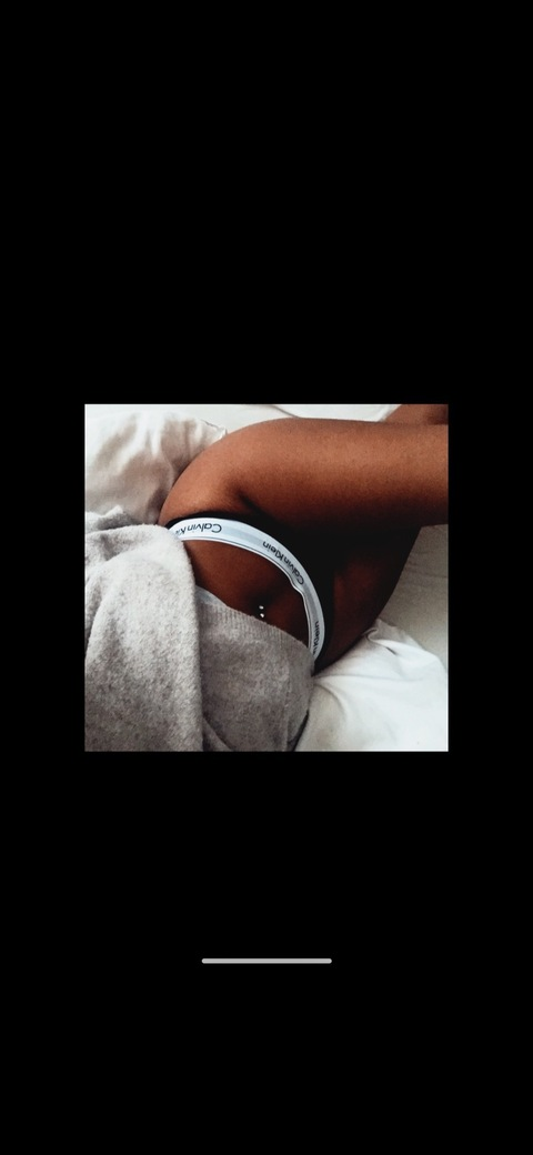 Video leaks unknownbaby035