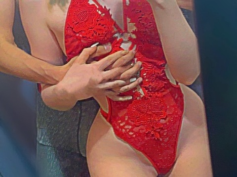 Video leaks unknownbbycakesx2