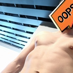 unknowncoach (Your coach) OnlyFans content 

 profile picture