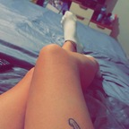 Download unknownpremium OnlyFans videos and photos for free 

 profile picture