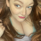 unknownrobot Profile Picture