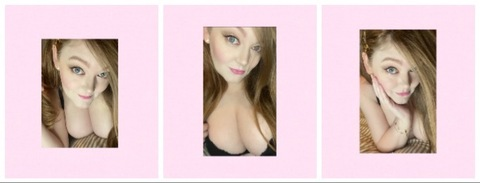 Video leaks unknownrobot