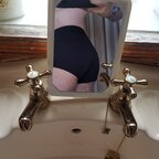Free access to (unknownsir) Leak OnlyFans 

 profile picture