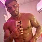 unknownsuspect OnlyFans Leaks 

 profile picture