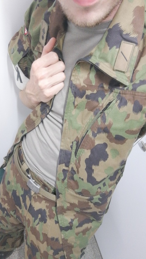 Video leaks unknownswissboy94vip