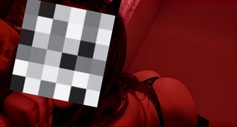 Video leaks unknownx2x