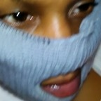 unknwnlove Profile Picture