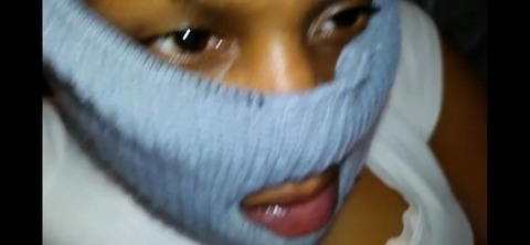 Video leaks unknwnlove