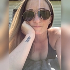 Onlyfans leaks unladylikemargaret 

 profile picture