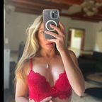 unleasharkfree OnlyFans Leaked Photos and Videos 

 profile picture