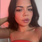 Free access to (unleashedval) Leak OnlyFans 

 profile picture