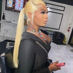 unlimitedcakes69 (🦋💎☁️DREAM DOLL☁️💎🦋) OnlyFans content 

 profile picture