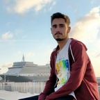 unlobitolindo (JägerWolf) free OnlyFans content 

 profile picture