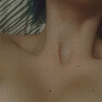 unluckypearl (UnluckyPearl) OnlyFans Leaked Videos and Pictures 

 profile picture