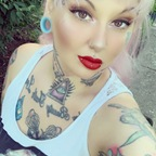 Download unluckysushi OnlyFans content for free 

 profile picture